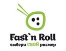Fast'n Roll