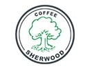 Coffee Sherwood