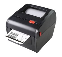 Принтер этикеток Honeywell PC42d