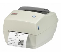 Термотрансферный принтер этикеток АТОЛ ТТ41