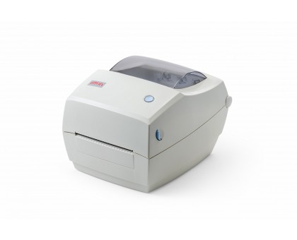 Термотрансферный принтер этикеток АТОЛ ТТ42